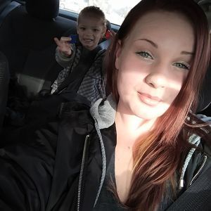 Meet your Posher, Asia